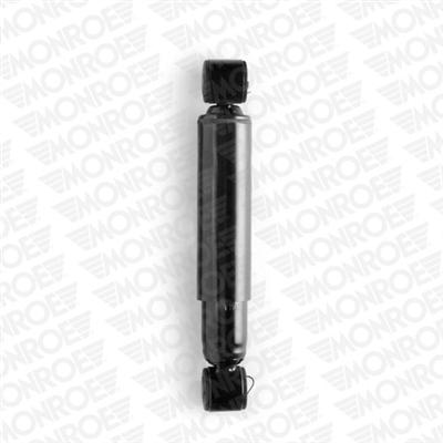 MONRV1102